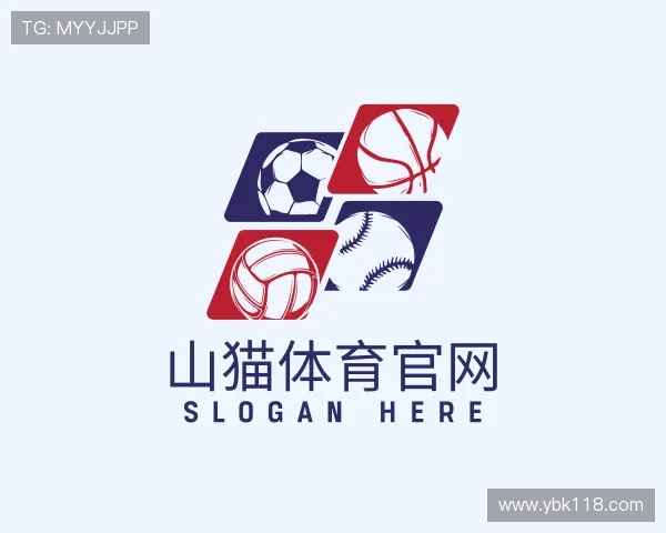 关于山猫直播官方